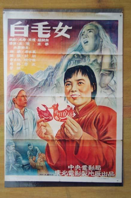 静岡大学studentcard