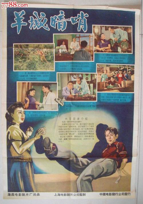 没有高中毕业证可以得到大学毕业证吗