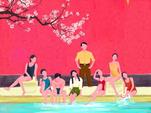曼海姆应用技术大学证书办理
